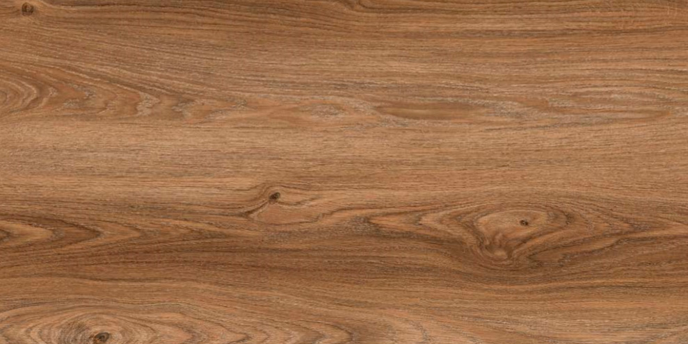 Ламинат Kastamonu Sunfloor Sf04 Дуб Корабельный