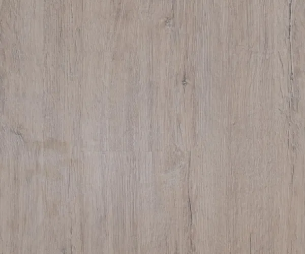 Ламинат Ultradecor Castello Classic Дуб Орегон 5529