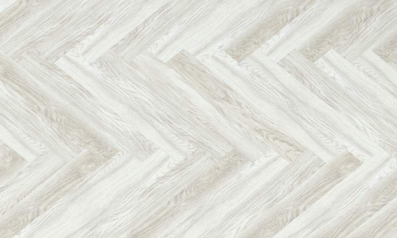 Виниловые Полы Fineflex Wood Дуб Норский