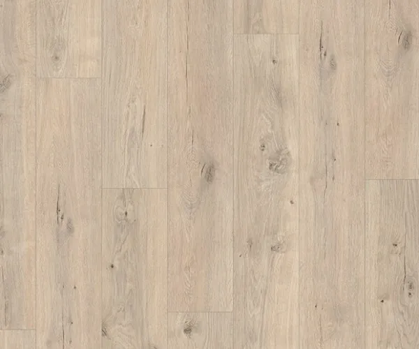 Ламинат Egger Comfort EC2834 Дуб муром