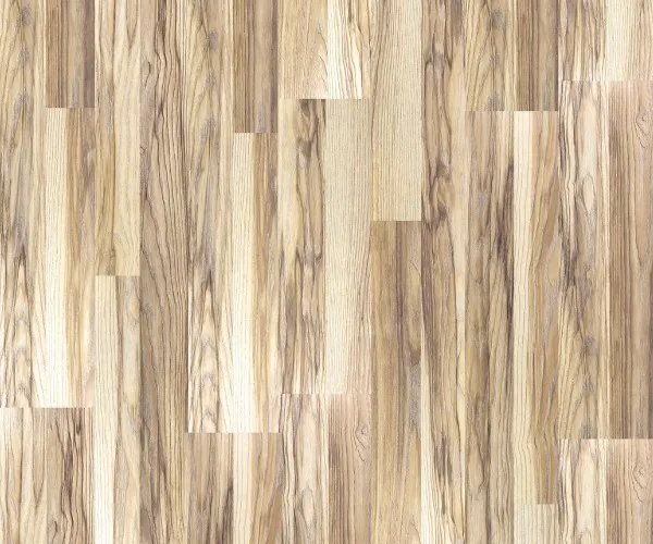 Ламинат Ultradecor Castello Classic Ясень Белый 8075