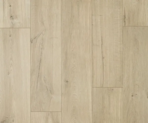Ламинат Unilin Clix Floor Excellent CXT 141 Дуб Эрл Грей