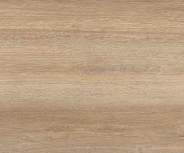 Ламинат Kastamonu Sunfloor SF02 Дуб Миланский