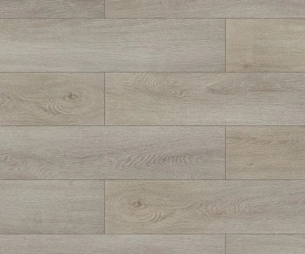 Виниловые полы ALTA STEP Gusto 4V Дуб чуррос SPC3306