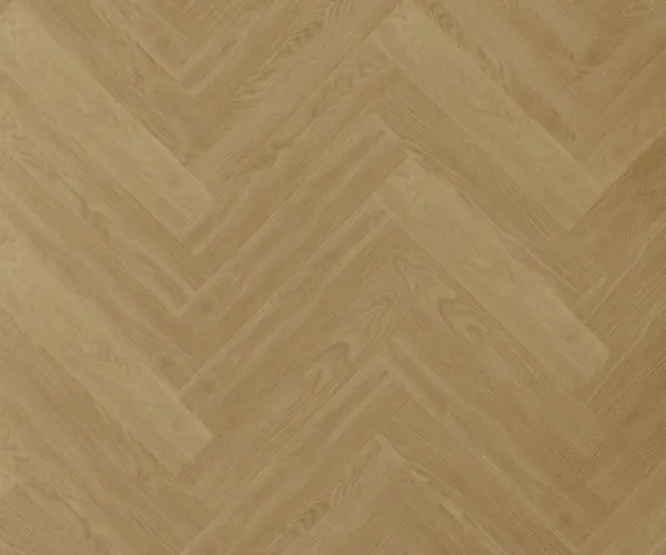 Виниловые полы Aspenfloor Elegant Дуб Эдинбург EL6-06