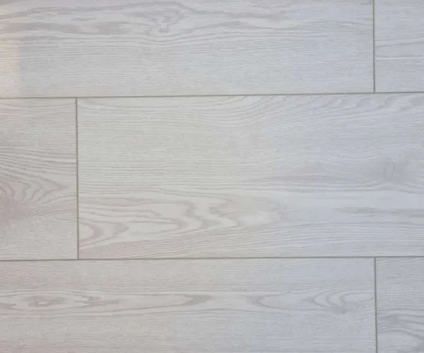 Виниловые полы Aspenfloor Селект Самарканд SE12-01