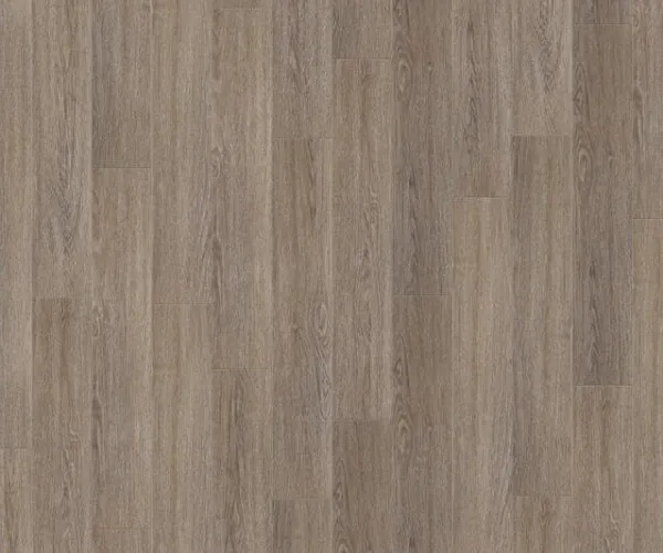 Виниловые полы Tarkett Lounge Charango