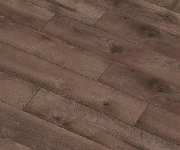 Ламинат Sensa Naturals Cooper 52687