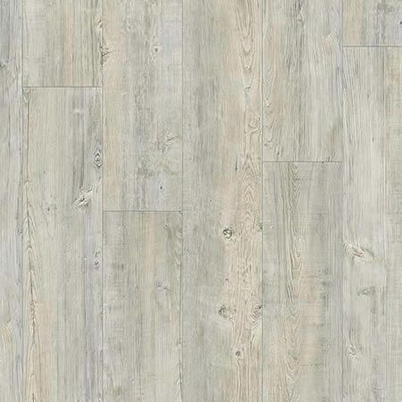 Виниловые Полы IVC Group Primero Click Colombia Pine 24242