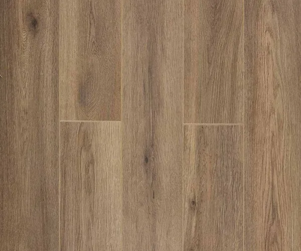 Ламинат Kastamonu Floorpan Emerald Дуб Престон FP582