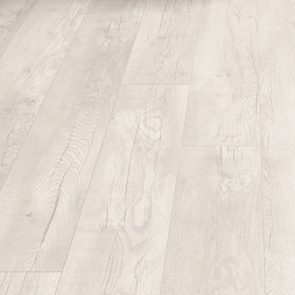 Виниловые Полы IVC Group Vivo Click Richmond Oak