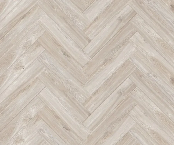 Виниловые полы CronaFloor Herringbone Дуб Ницца H002
