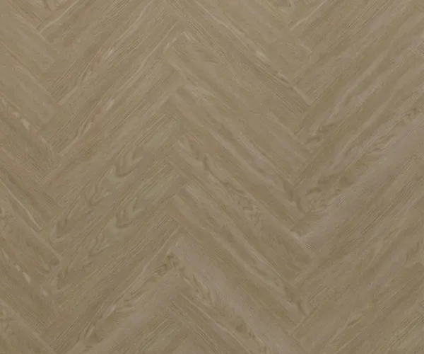 Виниловые полы Aspenfloor Elegant Дуб Кембридж EL6-07