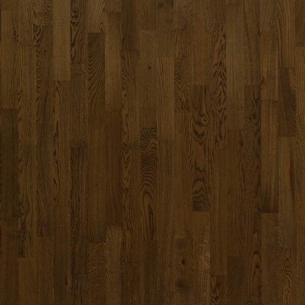 Паркетная доска Polarwood Space Дуб Jupiter Oiled 3S