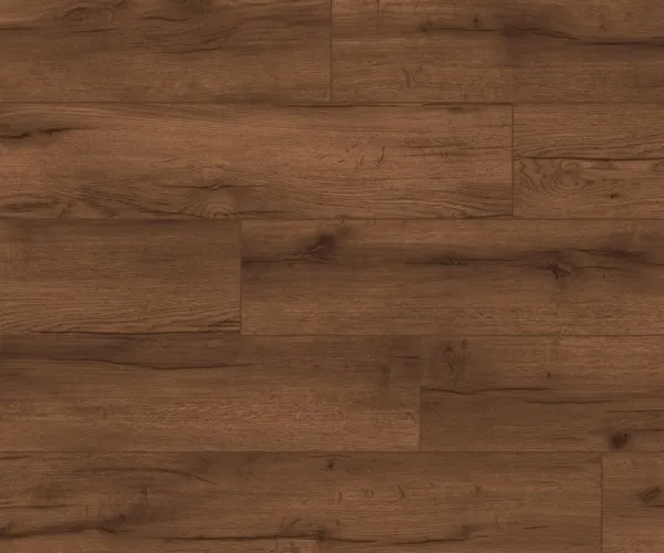 Ламинат Unilin Loc Floor Tempo 640 Дуб Персиана