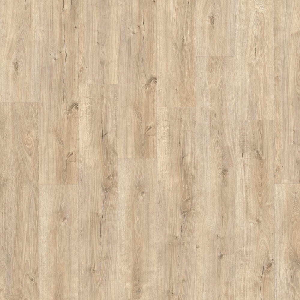 Виниловые Полы IVC Group Primero Click Sebastian Oak 22273