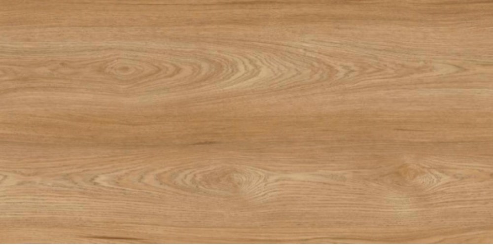 Ламинат Kastamonu Sunfloor Sf03 Дуб Бенгальский