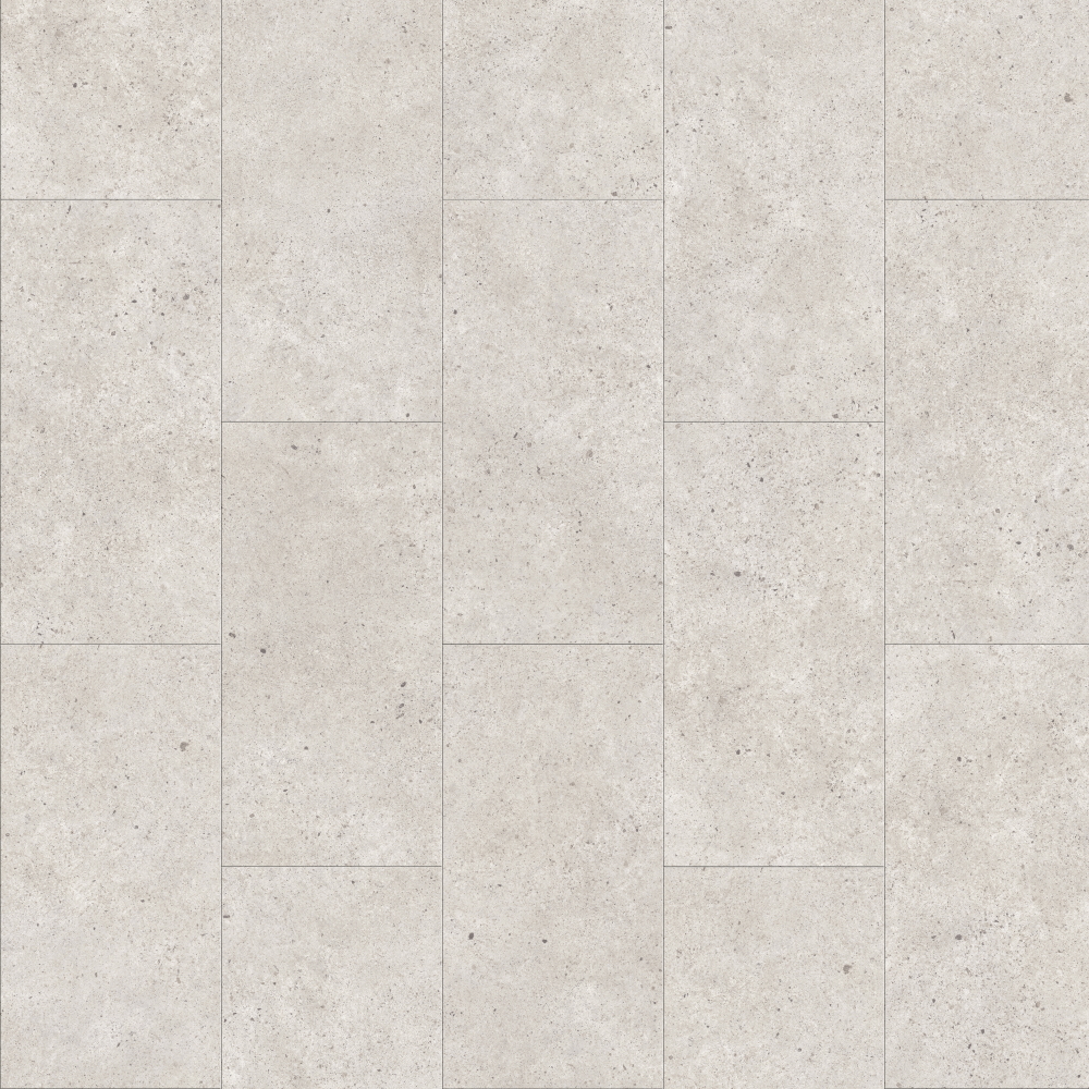 Виниловые Полы IVC Group Primero Click Matera Stone 46913
