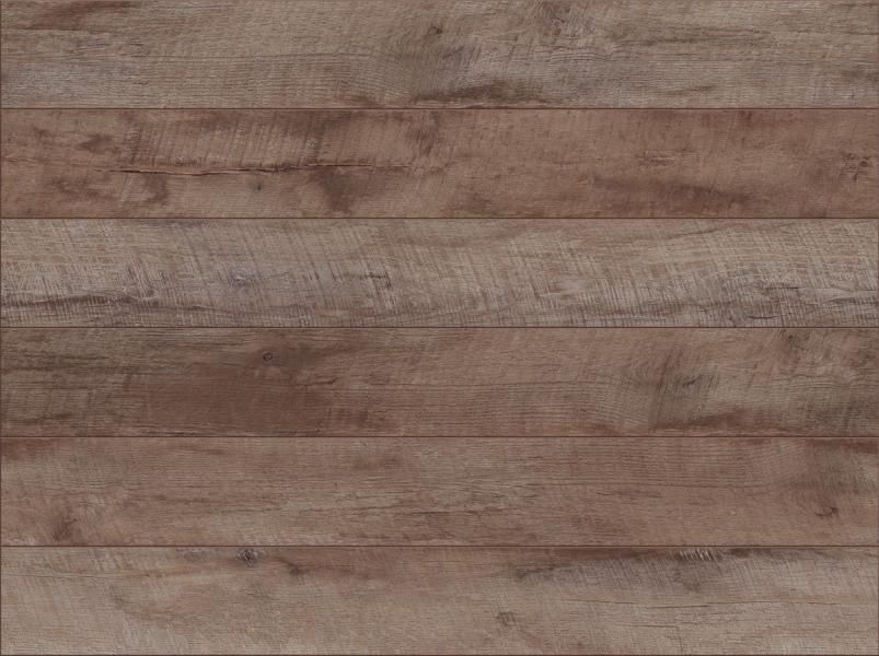 Ламинат Sensa Essentials Barlow 52697