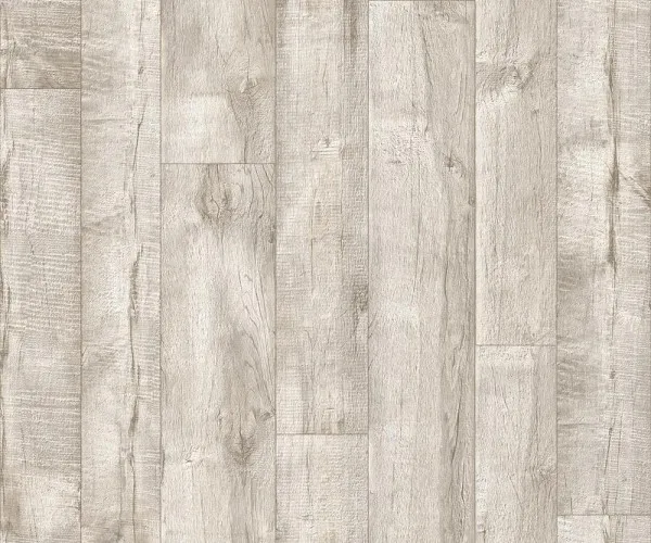 Линолеум Ideal (Идеал) Motive Danish Oak 2