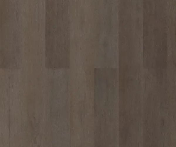 Виниловые полы Aspenfloor Селект Дуб Версаль SE12-04