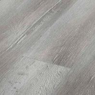 Ламинат Sensa Naturals Woodford 52690