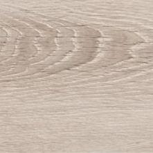 Виниловые Полы IVC Group Primero Click Evergreen Oak 22147