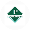 Пиастрелла