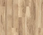 Ламинат Ultradecor Vintage Classic 5943 Натуральный Гикори