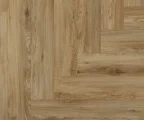 Виниловые полы IVC Tanto Windsor 841