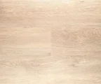 Виниловые полы Richfloor Europe Копенгаген EU66202