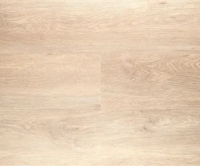 Виниловые полы Richfloor Europe Копенгаген EU66202