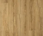 Ламинат Unilin Clix Floor Excellent CXT 143 Дуб Кантри