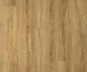 Ламинат Unilin Clix Floor Excellent CXT 143 Дуб Кантри