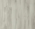 Ламинат Unilin LocFloor Fancy Дуб Авеню 133