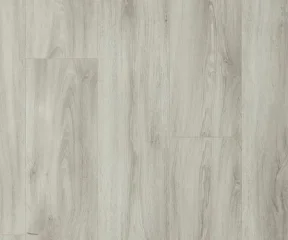 Ламинат Unilin LocFloor Fancy Дуб Авеню 133