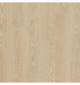 Ламинат Quick-Step Classic Дуб Натуральный Отбеленный Clv4089