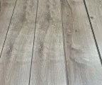 Ламинат Kastamonu Floorpan Black Дуб Арагон 008
