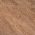 Виниловые Полы IVC Group Vivo Click Huntsville Oak
