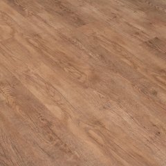 Виниловые Полы IVC Group Vivo Click Huntsville Oak