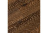 Ламинат Sensa Natural Prestige Дуб Вирджиния 35940