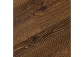 Ламинат Sensa Natural Prestige Дуб Вирджиния 35940