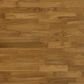 Паркетная доска Polarwood Classic Дуб Toffe matt 3S
