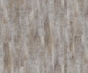 Ламинат Tarkett Cinema Одри