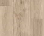 Линолеум IVC Greenline Дуб Кремовая вуаль 046