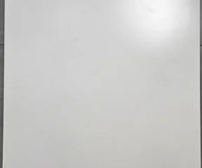Керамогранит AR-690 белый