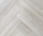Виниловые полы Afloor Herringbone BM 006-H