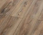 Ламинат Kastamonu La Moena Дуб Рим 07LM