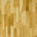 Паркетная доска Polarwood Classic Дуб Living 3S
