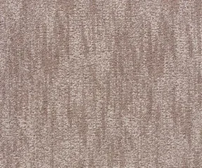 Ковровое покрытие Sintelon Port 38544